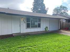 featured image of 2195 Dakota St