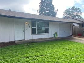 2195 Dakota St - Photo 1 of 1