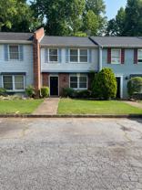 3728 Meadow Rue Ln - Photo 1 of 1