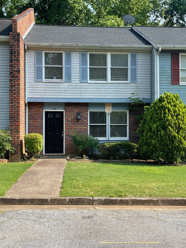 3728 Meadow Rue Ln - Photo 2 of 16
