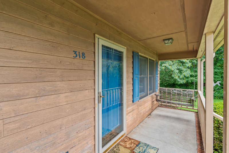 318 W Dalton Rd - Photo 4 of 23