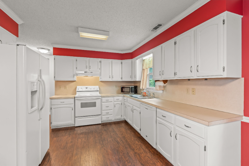 318 W Dalton Rd - Photo 6 of 23