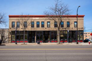 2222 Central Ave Ne #J3 - Photo 1 of 1