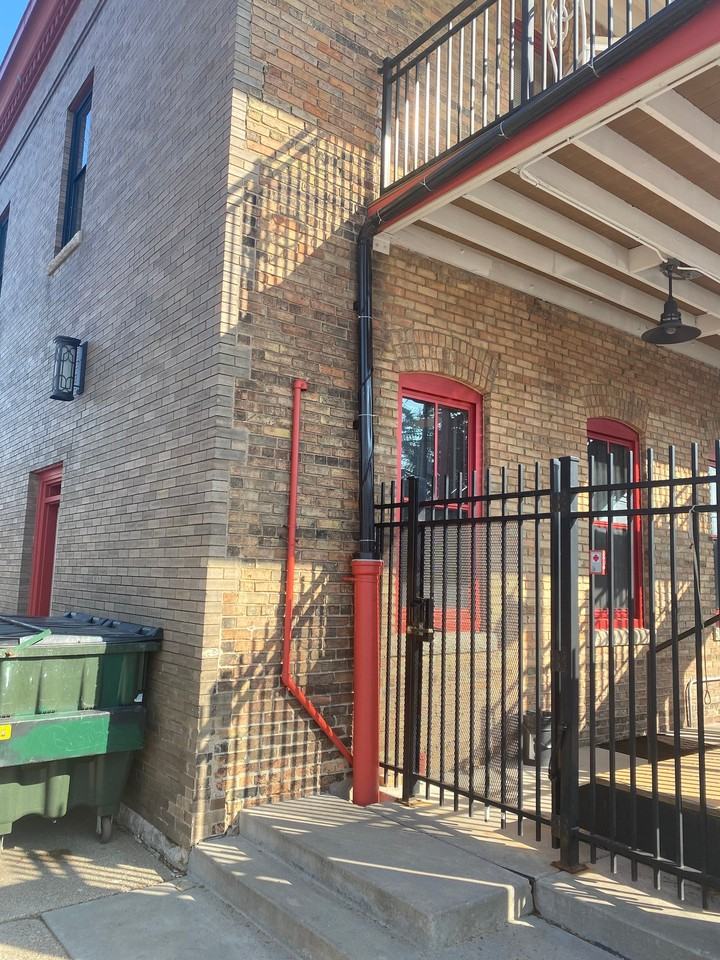 2222 Central Ave Ne #J3 - Photo 6 of 29