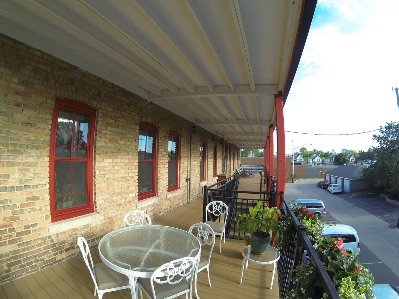 2222 Central Ave Ne #J3 - Photo 7 of 29