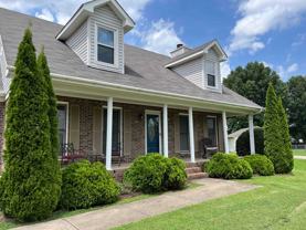 107 Old Mill Cir - Photo 1 of 1
