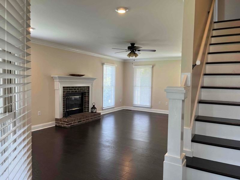 107 Old Mill Cir - Photo 2 of 23