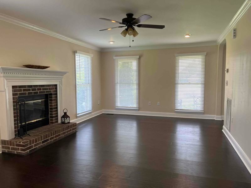 107 Old Mill Cir - Photo 3 of 23