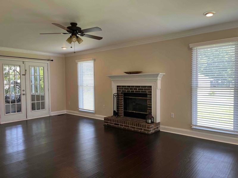 107 Old Mill Cir - Photo 4 of 23