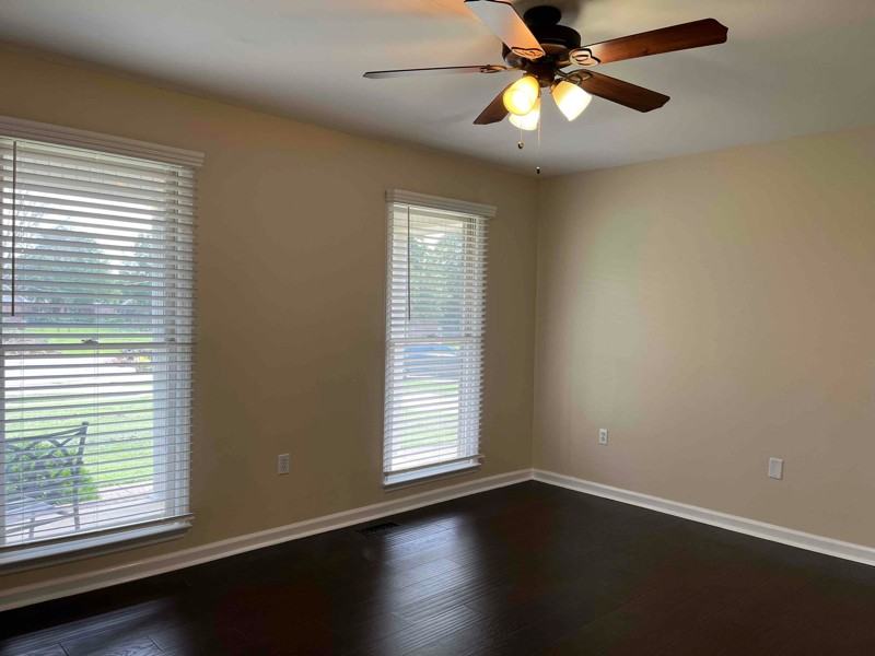 107 Old Mill Cir - Photo 5 of 23