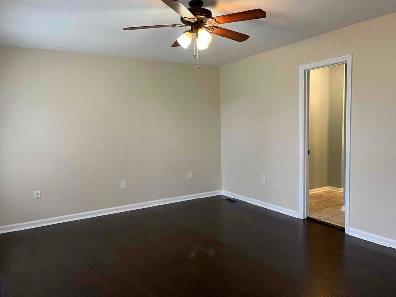 107 Old Mill Cir - Photo 6 of 23