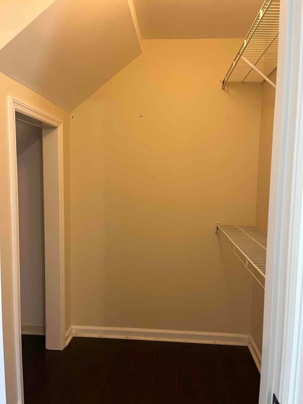 107 Old Mill Cir - Photo 7 of 23