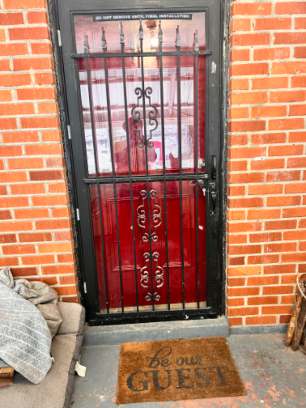 614 S Main St - Photo 2 of 13