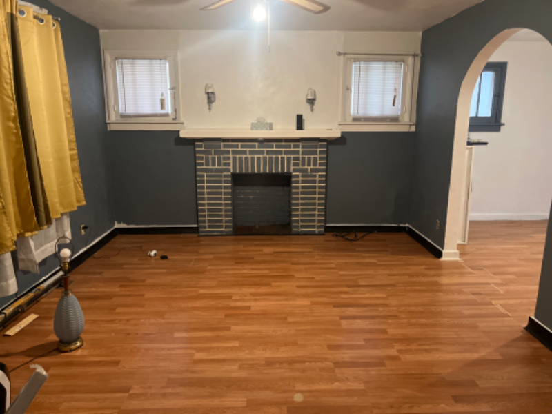 614 S Main St - Photo 5 of 13