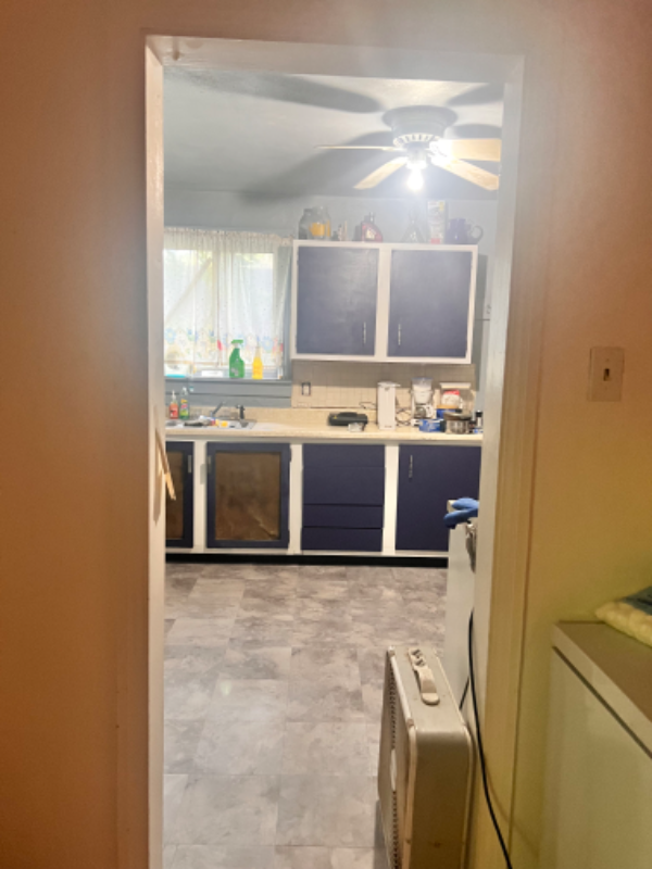 614 S Main St - Photo 6 of 13