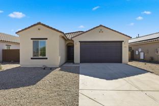 43721 W Acacia Ave - Photo 1 of 1