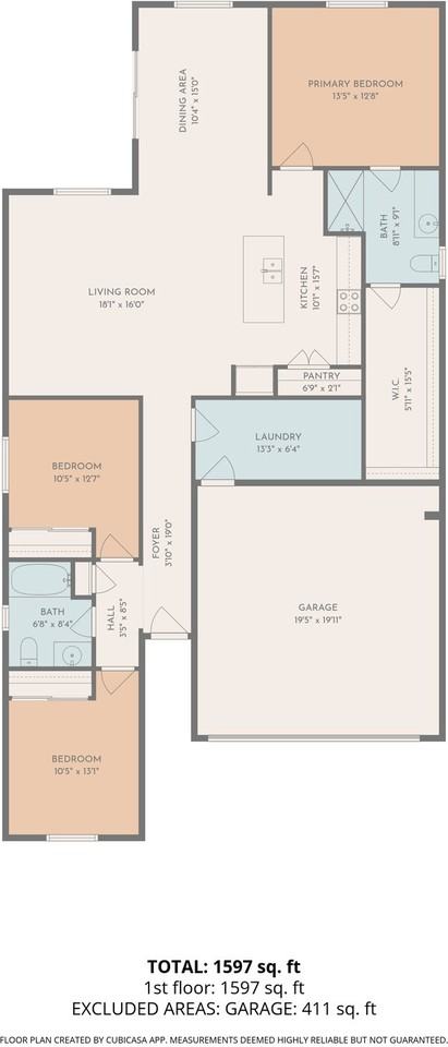 43721 W Acacia Ave - Photo 2 of 20