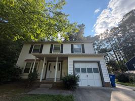 featured image of 2801 Henslowe Dr