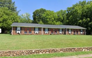 featured image of 625 Taylor St #F