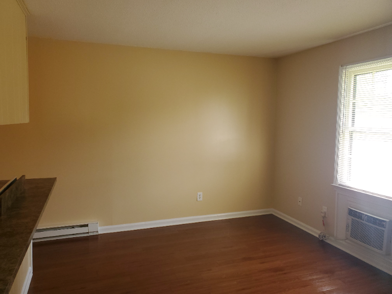 625 Taylor St #F - Photo 2 of 5