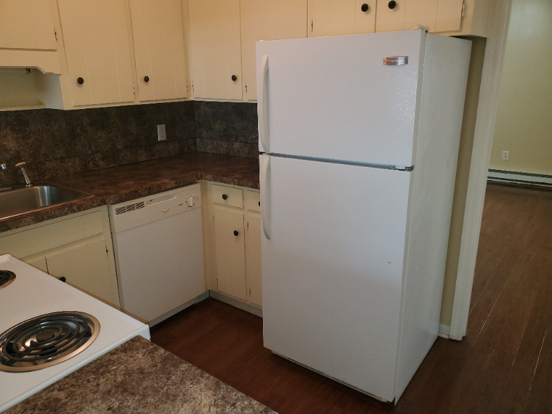 625 Taylor St #F - Photo 3 of 5