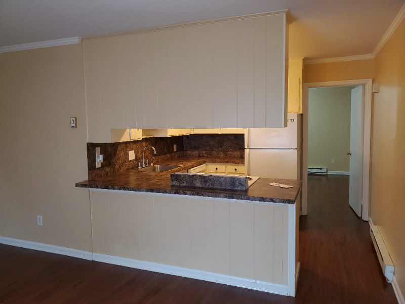 625 Taylor St #F - Photo 4 of 5