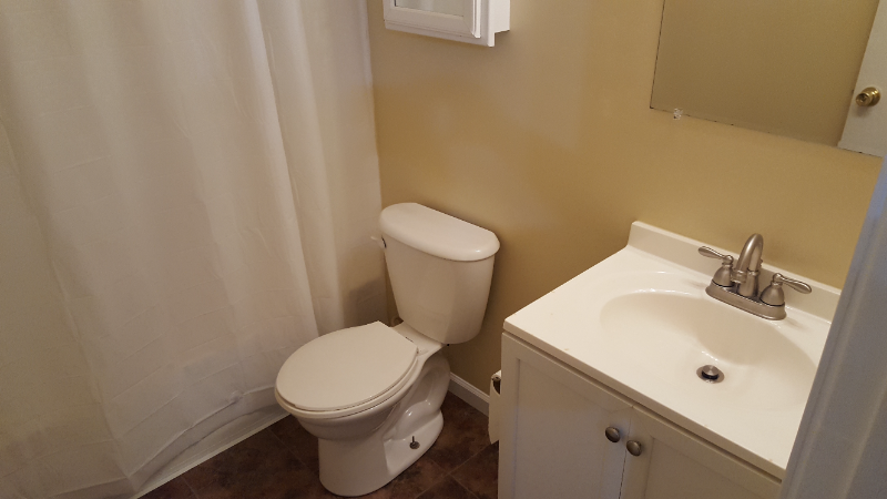 625 Taylor St #F - Photo 5 of 5