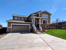 246 Primrose Dr - Photo 1 of 1