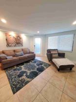 700 Se 14th Ct #3 - Photo 1 of 1