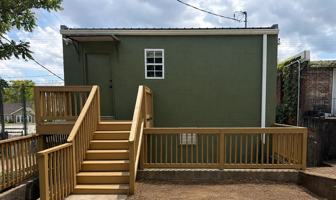 featured image of 406 Cedar Lane Rd