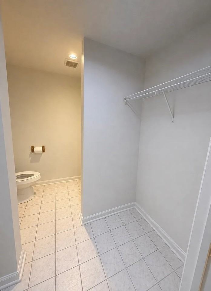 406 Cedar Lane Rd - Photo 5 of 11