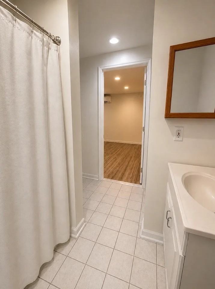 406 Cedar Lane Rd - Photo 6 of 11