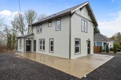 1501 2nd St #B - Photo 1 of 1