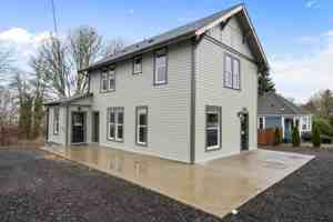 featured image of 1501 2nd St #B