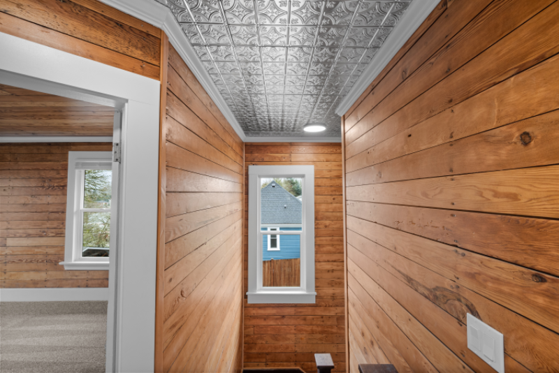 1501 2nd St #B - Photo 5 of 18