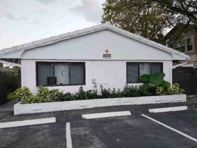 700 Se 14th Ct #1 - Photo 1 of 1