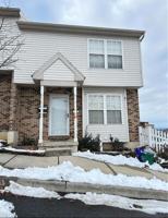 featured image of 622 John St