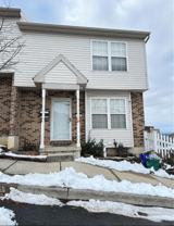 622 John St - Photo 1 of 1