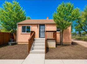 912 Baltic St - Photo 1 of 1