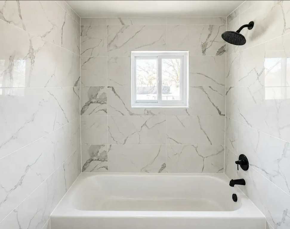 912 Baltic St - Photo 3 of 6