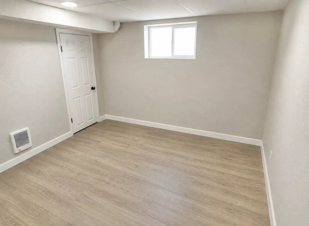 912 Baltic St - Photo 5 of 6