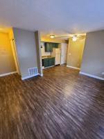 featured image of 4520 Ridgely Tract Rd #3C