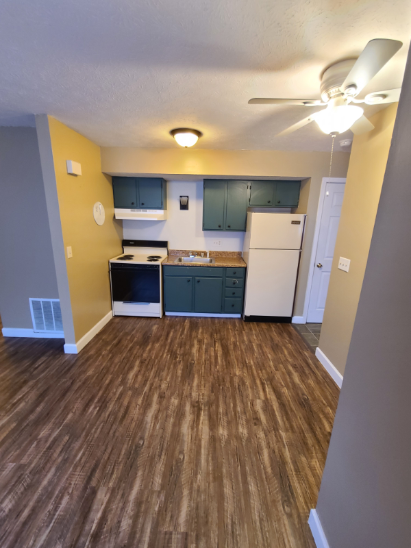 4520 Ridgely Tract Rd #3C - Photo 2 of 7
