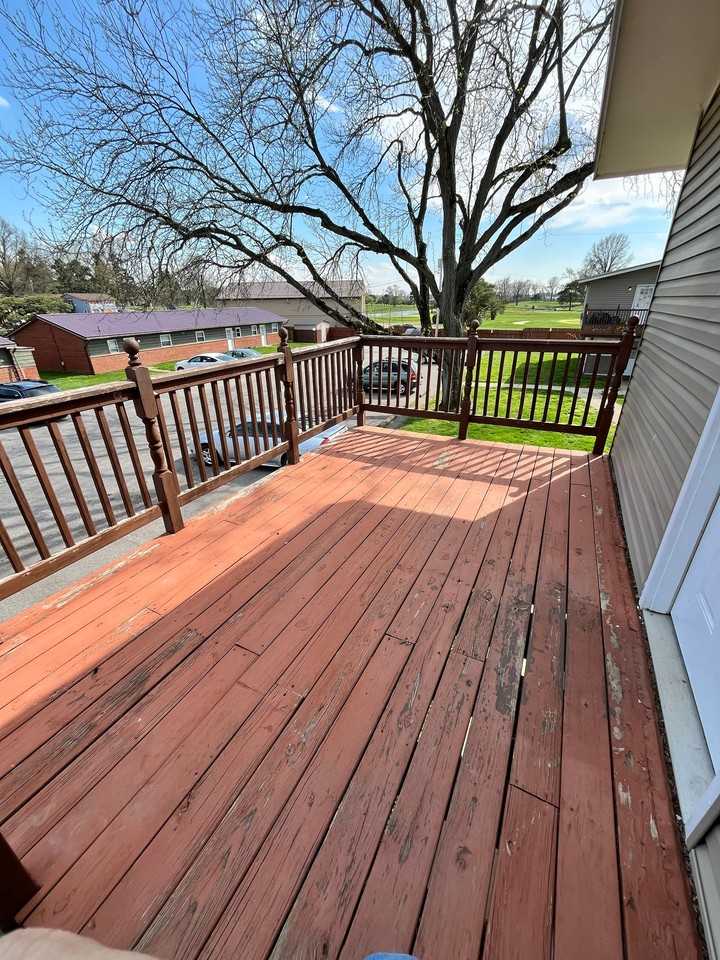 4520 Ridgely Tract Rd #3C - Photo 7 of 7