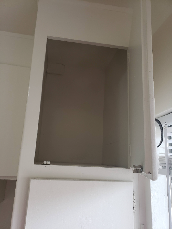 1713 Scott Rd #7 - Photo 2 of 20