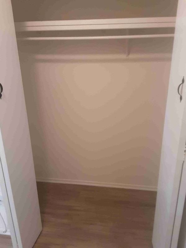 1713 Scott Rd #7 - Photo 3 of 20