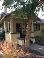 featured image of 203 N 4th St