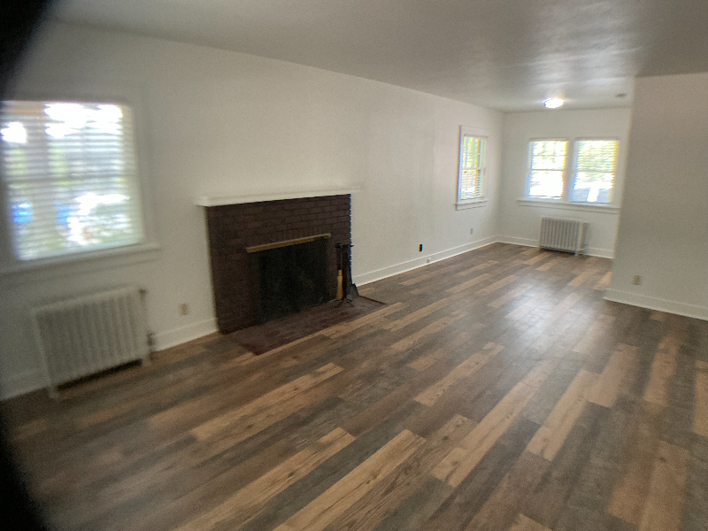 203 N 4th St - Photo 2 of 11