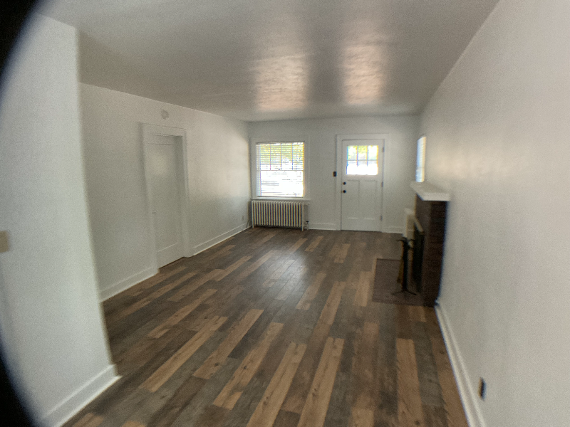 203 N 4th St - Photo 3 of 11