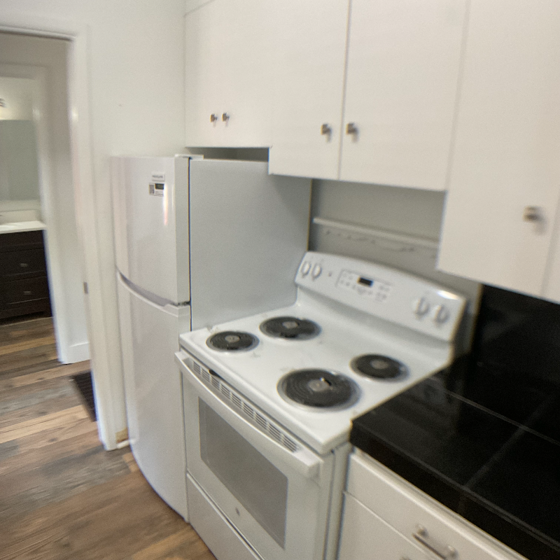203 N 4th St - Photo 4 of 11